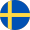 Division 2, Norrland