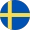 2ª Divisão, Östra Svealand