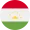 Tajikistan