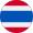 Thaï League 1