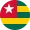 Togo