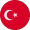 Türkiye Kupasi