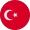 Turquie