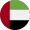 Liga Del Golfo Árabe