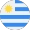 Copa Do Uruguai