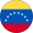 Taça Da Venezuela