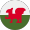 Welsh Premiership