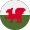 Cymru Championship, North