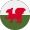 Wales