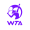 WTA Lyon, Francia Indiv. Fem.