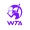 WTA Guangzhou, Cina Donne Doppio