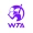 WTA Madrid, España Dobles Fem.