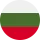 efbet Liga