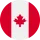 Formule 1