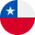 Taça do Chile