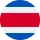 Liga Promerica