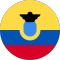 Equador