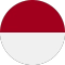 Indonesië