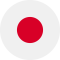 Giappone