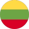 Lithuania