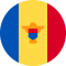 Moldávia