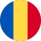 Roménia