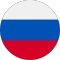 Rússia