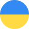 Ucraina