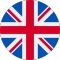 Great Britain