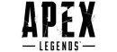 Apex Legends