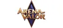 Arena Of Valor