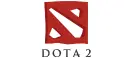 Dota 2