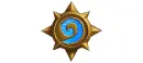 Hearthstone