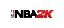 NBA2K