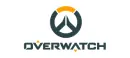 Overwatch