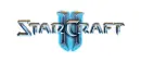 Starcraft 2