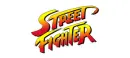 Street Fighter