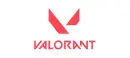 Valorant