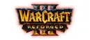 Warcraft 3