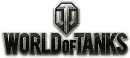 World of Tanks
