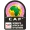 Taça das Nações Africanas, Feminino, Grupo A