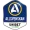Allsvenskan