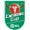 Carabao Cup