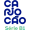 Carioca, Serie B1