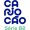 Carioca, Serie B2