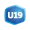 U19 National