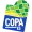 Copa Espirito Santo