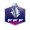 Taça De França, Feminino