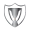 Coppa Di Moldova