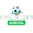 Liga Nacional, Encerramento